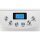68520 Brotbackautomat Big White Backmeister
