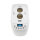 68520 Brotbackautomat Big White Backmeister