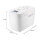 68520 Brotbackautomat Big White Backmeister
