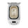 68520 Brotbackautomat Big White Backmeister
