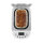 68520 Brotbackautomat Big White Backmeister