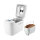 68520 Brotbackautomat Big White Backmeister