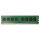 HP 16GB DDR4-3200 UDIMM