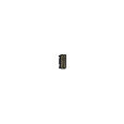 Cisco CATALYST IE3300 RUGGED 14 PORT