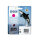 EPSON 5LB T7603 ink cartridge vivid magenta high capacity 25 9ml 1356 pages 1-pack