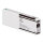Epson Tintenpatrone UltraChrome HDX/HD light black 700 ml T 55K7