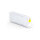 Epson Tintenpatrone yellow T 48M 700 ml T 48M4