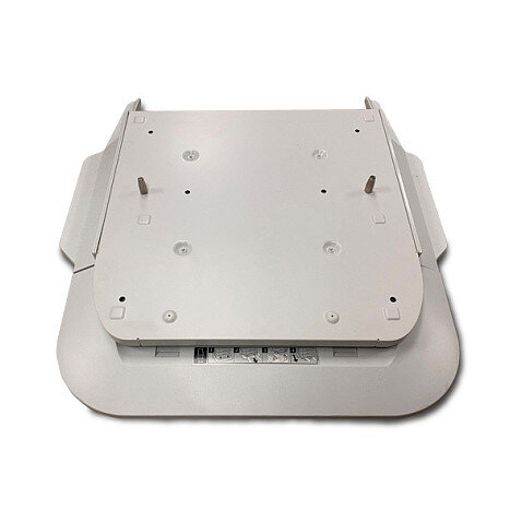 EPSON Printer Stand WF-C878R/WF-C879R/EM-C81xxR