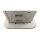 EPSON Printer Stand WF-C878R/WF-C879R/EM-C81xxR