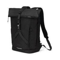 Dicota Backpack COMMUTER - Rolltop 13-16 Zoll