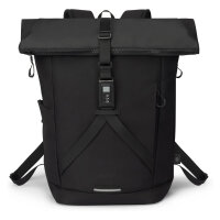 Dicota Backpack COMMUTER - Rolltop 13-16 Zoll