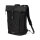 Dicota Backpack COMMUTER - Rolltop 13-16 Zoll