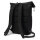 Dicota Backpack COMMUTER - Rolltop 13-16 Zoll