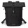 Dicota Backpack COMMUTER - Rolltop 13-16 Zoll