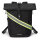 Dicota Backpack COMMUTER - Rolltop 13-16 Zoll