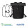 Dicota Backpack COMMUTER - Rolltop 13-16 Zoll