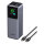 UGREEN 25000mAh 200W Fast Charging Powerbank