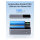 UGREEN 25000mAh 200W Fast Charging Powerbank