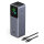UGREEN 25000mAh 200W Fast Charging Powerbank