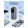 UGREEN 25000mAh 200W Fast Charging Powerbank