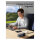UGREEN 25000mAh 200W Fast Charging Powerbank