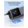 UGREEN 25000mAh 200W Fast Charging Powerbank