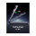 UGREEN W528 Magnetic Wireless Charger 2-in-1 Ladestation fuer Qi?fhige Gerte faltbar grau