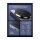 UGREEN W528 Magnetic Wireless Charger 2-in-1 Ladestation fuer Qi?fhige Gerte faltbar grau