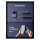 UGREEN W528 Magnetic Wireless Charger 2-in-1 Ladestation fuer Qi?fhige Gerte faltbar grau