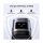 UGREEN Uno W709 2-in-1 Magnetic Wireless Charger 15W Ladestation Qi2 zertifiziert Display fuer iPhone und AirPods