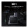 UGREEN S550 Travel Adapter Universal GaN 65W mit Typ B (USA) Typ E/F (EU) Typ G (Grobritannien) Typ I (Australien/China)