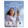 UGREEN PB561 magnetische kabellose Powerbank 10.000mAh inkl. USB-C Kabel grau