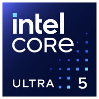 Intel S1851 CORE ULTRA 5 250KF Plus 4.2 GHz BOX