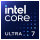 Intel S1851 CORE ULTRA 7 270K Plus 3.7 GHz BOX