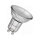 Osram PAR163536 2.6W 827 GU10 P LED Reflektorlampe 230 lm 2700K GU10