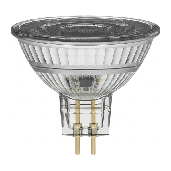 Osram MR162036 DIM 3.4W 940 GU5.3 P LED Reflektorlampe 230 lm 4000K GU5.3 dimm