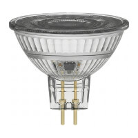 Osram MR162036 DIM 3.4W 940 GU5.3 P LED Reflektorlampe...