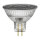 Osram MR162036 DIM 3.4W 940 GU5.3 P LED Reflektorlampe 230 lm 4000K GU5.3 dimm