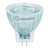 Osram MR112036 DIM 2.8W 927 GU4 P LED Reflektorlampe 184...