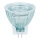 Osram MR112036 DIM 2.8W 927 GU4 P LED Reflektorlampe 184 lm 2700K GU4 dimm