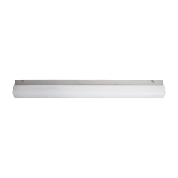 Osram LED SQUARE 14WIP44 930-940CLICK-CCT Leuchten mit zwei einstellbaren Farbtemp