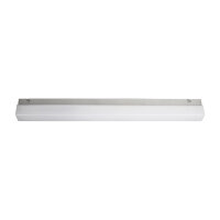 Osram LED SQUARE 14WIP44 930-940CLICK-CCT Leuchten mit zwei einstellbaren Farbtemp