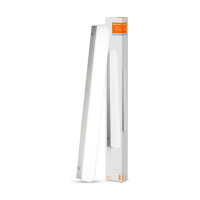 Osram LED SQUARE 14WIP44 930-940CLICK-CCT Leuchten mit zwei einstellbaren Farbtemp