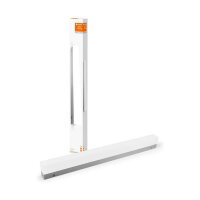 Osram LED SQUARE 14WIP44 930-940CLICK-CCT Leuchten mit zwei einstellbaren Farbtemp