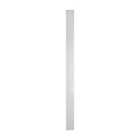 Osram LED SQUARE 14WIP44 930-940CLICK-CCT Leuchten mit zwei einstellbaren Farbtemp