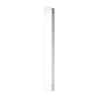 Osram LED SQUARE 14WIP44 930-940CLICK-CCT Leuchten mit zwei einstellbaren Farbtemp
