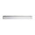 Osram LED SQUARE 14WIP44 930-940CLICK-CCT Leuchten mit zwei einstellbaren Farbtemp