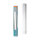 Osram LED SQUARE 14WIP44 930-940CLICK-CCT Leuchten mit zwei einstellbaren Farbtemp