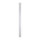 Osram LED SQUARE 14WIP44 930-940CLICK-CCT Leuchten mit zwei einstellbaren Farbtemp