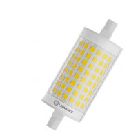 Osram LINE78 100 DIM 12W 827 R7S P LED Stablampe 1521 lm...